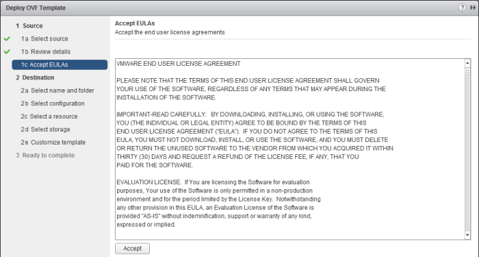 DeployOVF-AcceptEULA