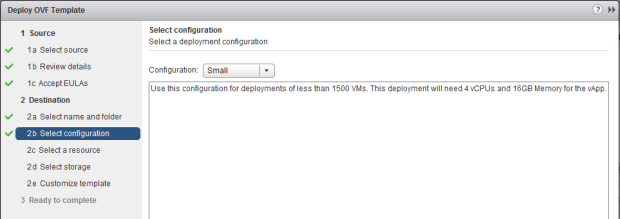 DeployOVF-SizeDeployment