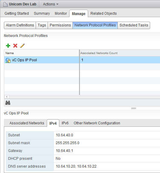 IPPool-ConfiguredSettings