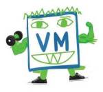 monster-vm